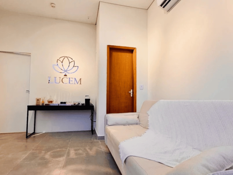 Título - 2026-01-15T142248.574