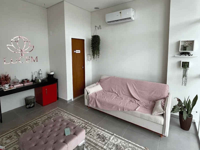 Título - 2026-01-15T142253.558