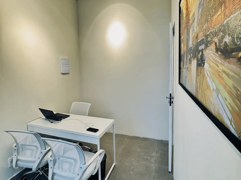 Título - 2026-01-15T142256.965