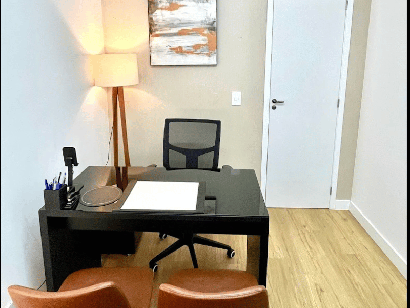 Título - 2026-01-16T082853.033