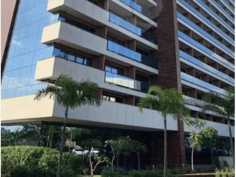 Título - 2026-01-16T082856.227