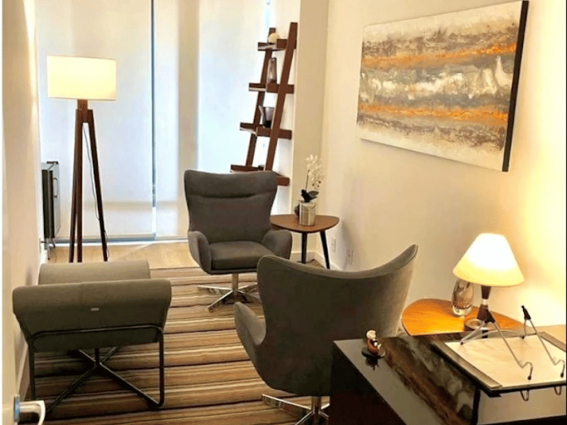 Título - 2026-01-16T082900.665